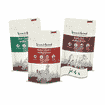 Coffret de dégustation I Nourriture humide mono-protéine