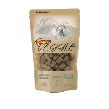 Veggie