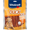 DUCK XXL Entenfleischstreifen