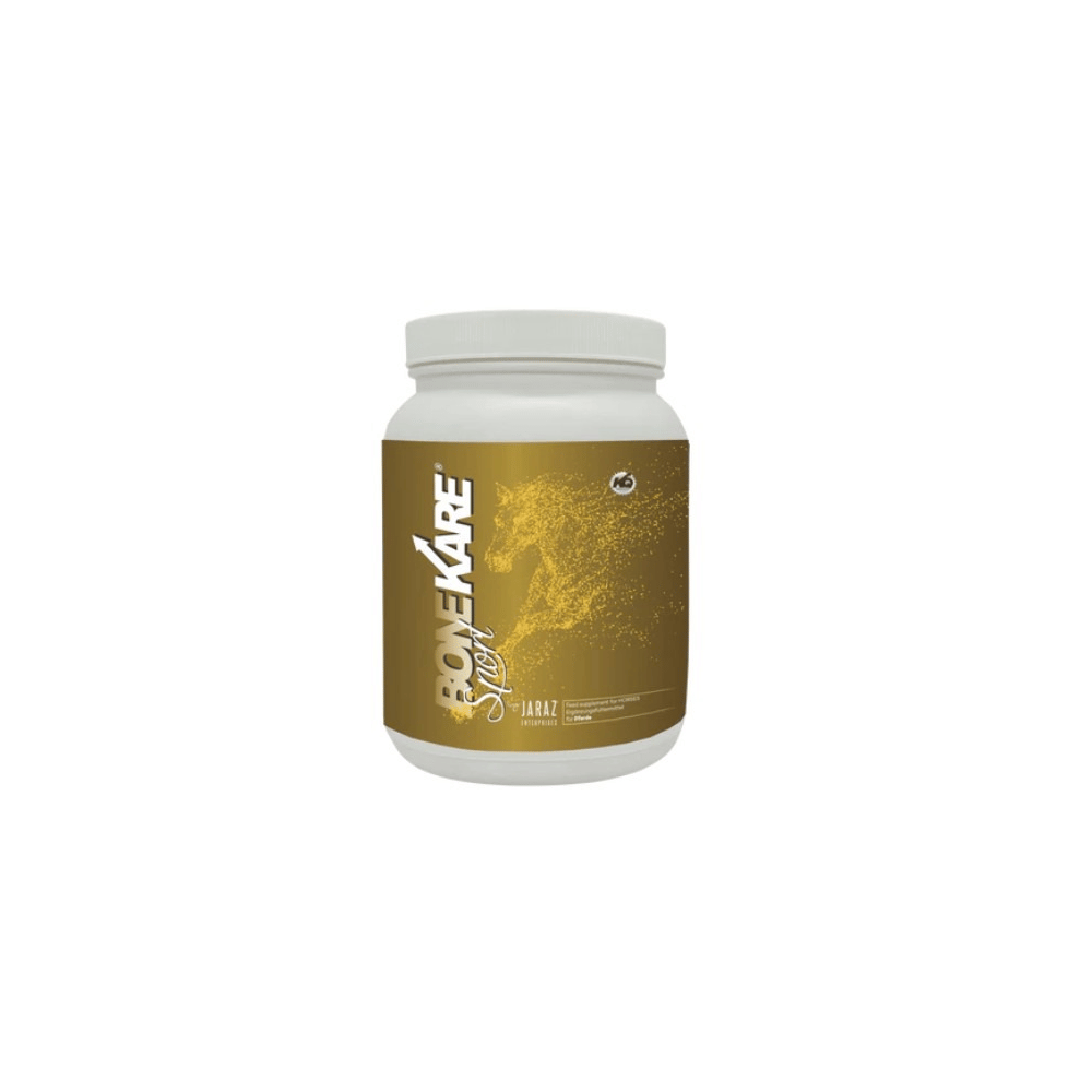 Bone Kare Sport