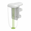 Interactive Treat Dispenser
