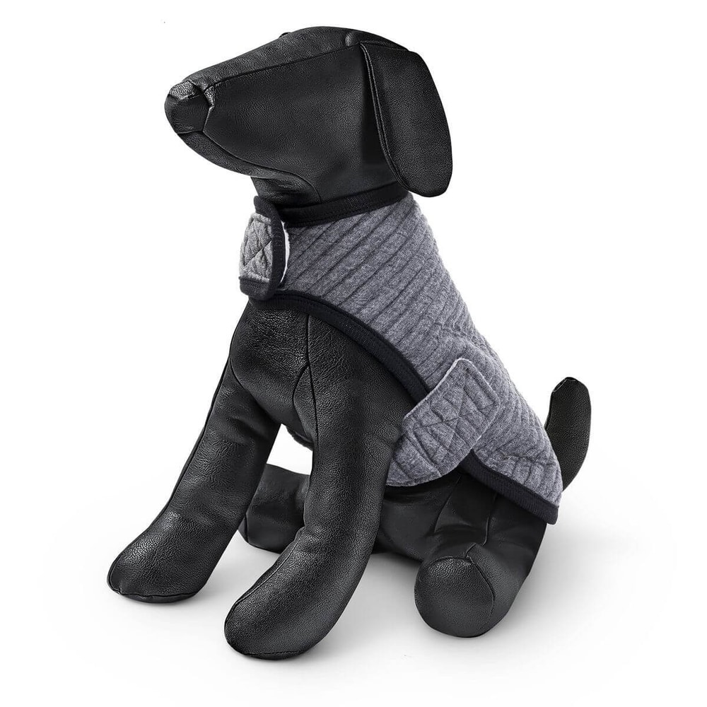 Hundemantel Holton