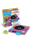 Snackpuzzle DJ Doggo