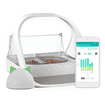 SureFeed Distributeur de nourriture Connect