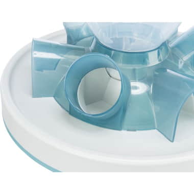 Trixie Cat Activity Tunnel Feeder online bestellen