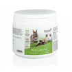 Herbi Care Plus