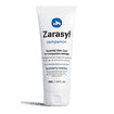 Zarasyl companion