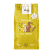 Dog Lentilles&Pommes de terre Vegan
