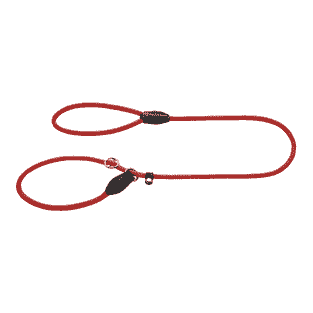 Laisse Retriever Freestyle 8/120