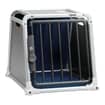 Cage de Transport New ECO 1
