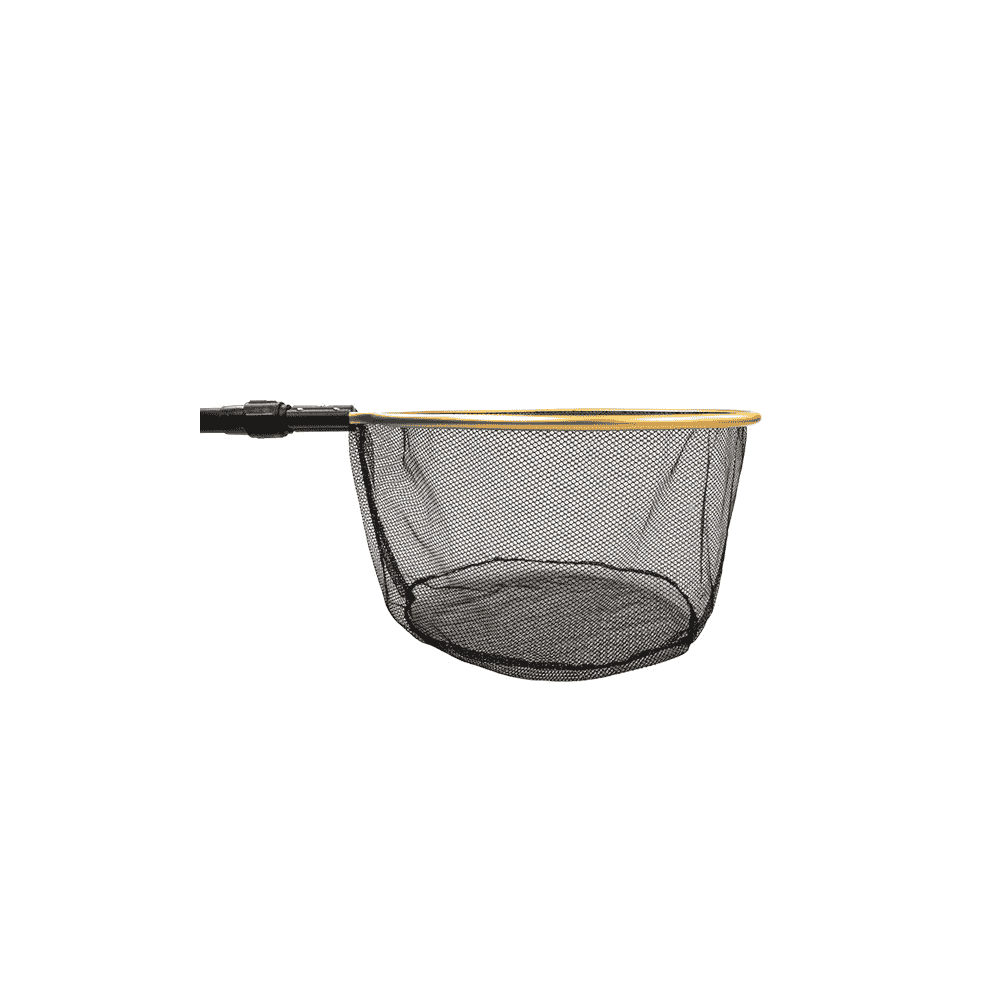 Pond landing net round Ø 40cm