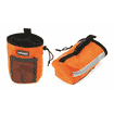 Trainings- & Snacktasche Beaver