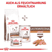 Gastrointestinal Low Fat Small Dogs