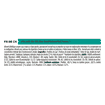 FELINE EN St/Ox Gastrointestinal