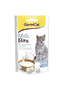 GimCat MilkBits