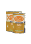 Menu pour chien Poulet & Riz