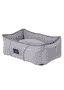 Hundebett Utility 3D Sherpa Podz