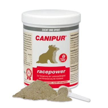 racepower