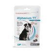Alphazium TT