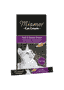 Cat Cream Malt-Cream