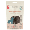 Canine KollagenPlus Soft Sticks mit Lamm