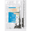 Supreme Nature Duck &amp; Salmon FOR SMALL DOGS Gluten-free