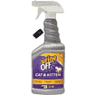 Urine off cat, 500ml Sprühflasche
