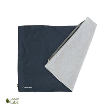 GreenLabel Country-Kissen Cover XL