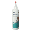 Hexarinse Rinsing Solution