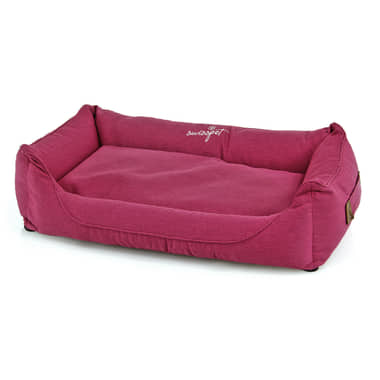 Lit pour chats & chiens Riri