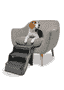 Hundetreppe Easy-Up