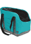 Tasche Alea