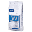 HPM Dog Weight W1 Weight Loss & Diabetes