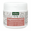Rosehip powder
