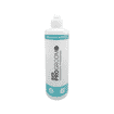 Dilution Bottle