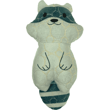 Raccoon Kevlar