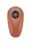 Clicker à doigt