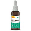 CBD Öl