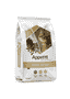 Cat Adult Weight Control
