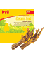 Chicken Feet