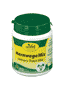 HarnwegeMix