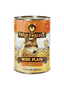 Wide Plain Quinoa Adult Wet