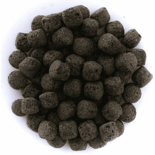 Spirulina 6mm