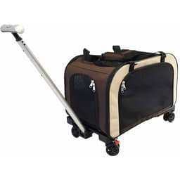 Transportwagen Move