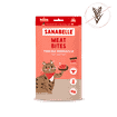 Meat Bites frisches Rindfleisch