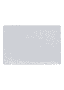 Coussin Lounge gris clair GreenLabel