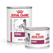 Renal - Dose