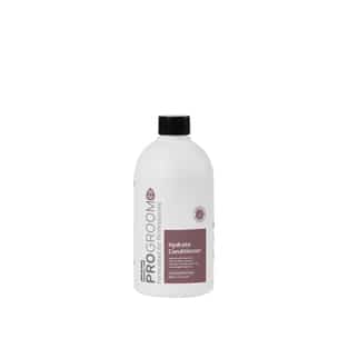 Hydrate Conditioner