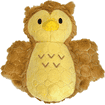 Hibou Kevlar