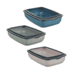 Mio litter box